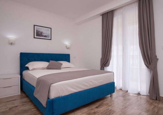 GUESTHOUSE MEDIN 3