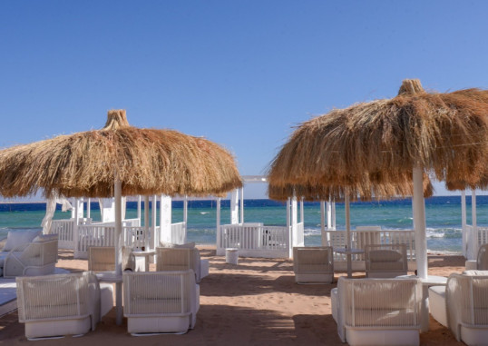 SUNRISE REMAL BEACH 23