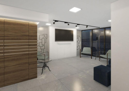OLVIA SUITES 5
