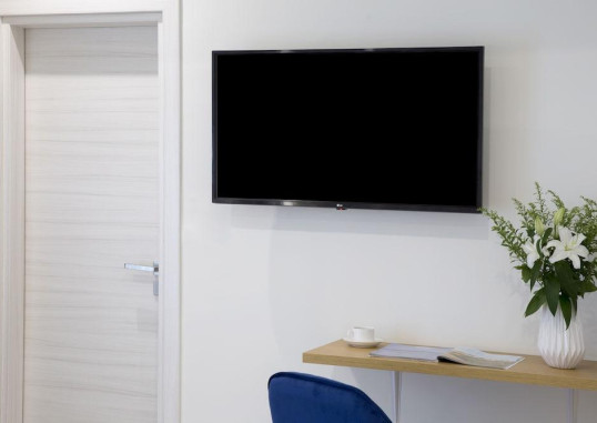 HYPNOS INN ATHENS HOTEL 10