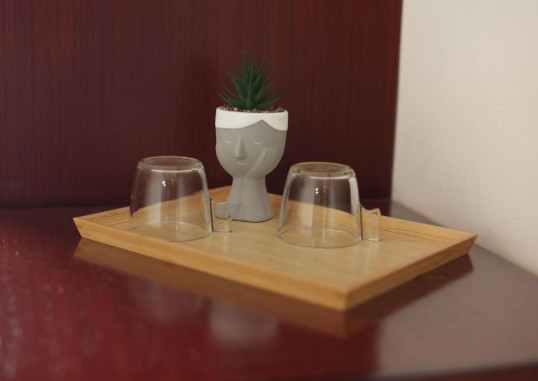 BLISS HOTEL 18
