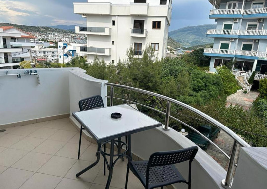 BLISS HOTEL 23