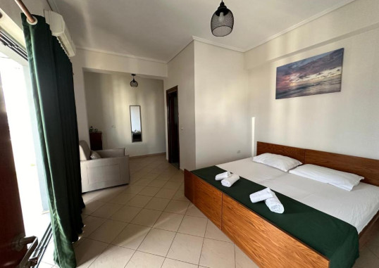 BLISS HOTEL 22