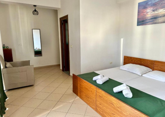 BLISS HOTEL 3