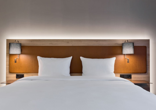 MOXY BERLIN HUMBOLDTHAIN PARK 12