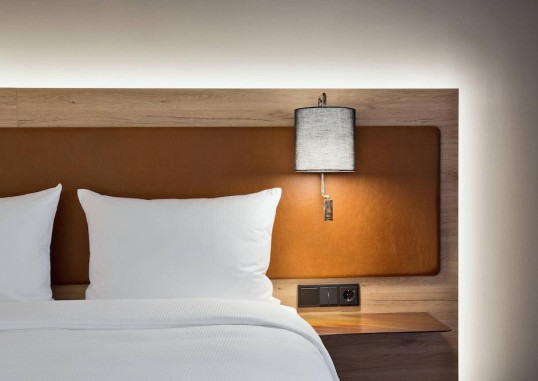 MOXY BERLIN HUMBOLDTHAIN PARK 41