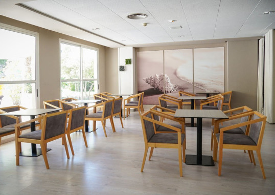 OHTELS BELVEDERE 13