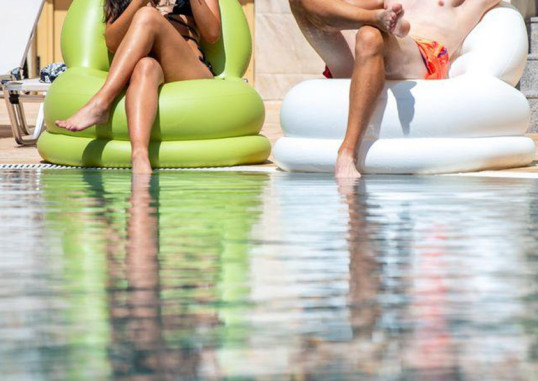 MARIA PALACE HOTEL 20