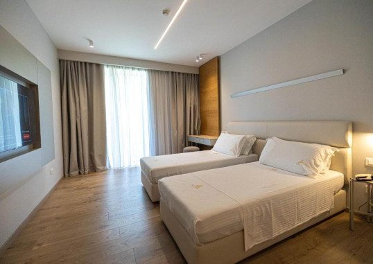 NAVY HOTEL 2