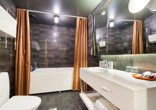 ORIGINAL SOKOS HOTEL VAAKUNA ROVANIEMI 13