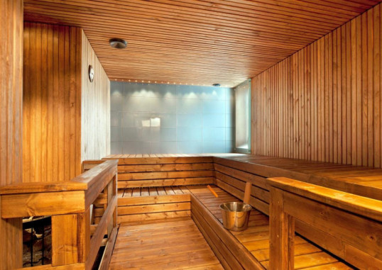 ORIGINAL SOKOS HOTEL VAAKUNA ROVANIEMI 19
