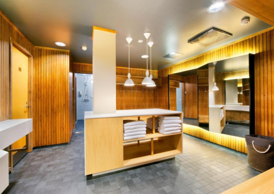 ORIGINAL SOKOS HOTEL VAAKUNA ROVANIEMI 20