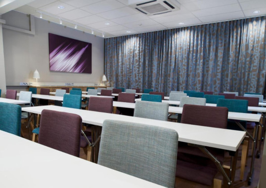 ORIGINAL SOKOS HOTEL VAAKUNA ROVANIEMI 21