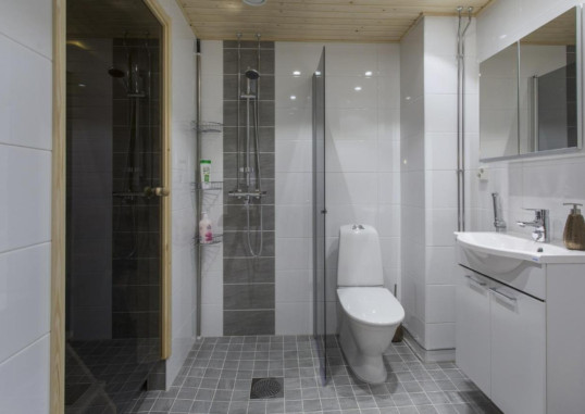 VASKO LUXURIOUS SUITES, NILO 14
