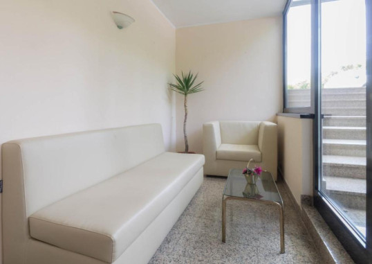 LIDO GARGNANO 17