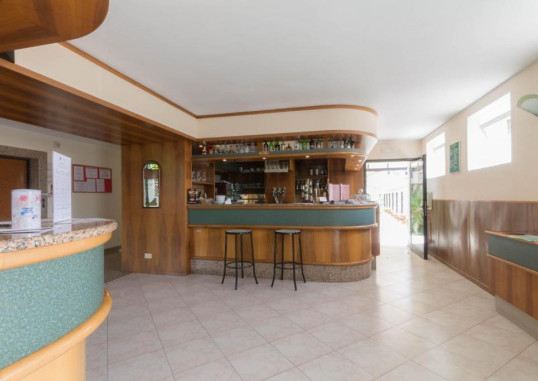 LIDO GARGNANO 11