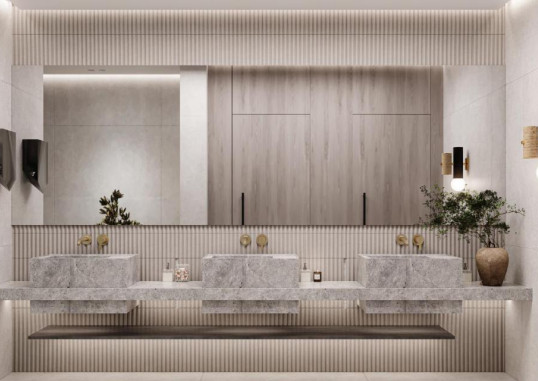 AMARINA SAPPHIRE RESORT (ADULTS ONLY) 16