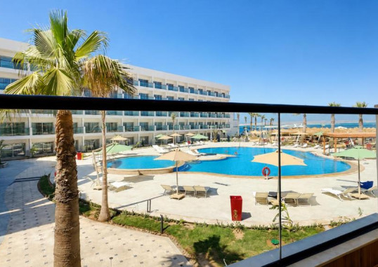 AMARINA SAPPHIRE RESORT (ADULTS ONLY) 39