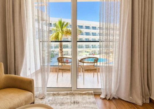 AMARINA SAPPHIRE RESORT (ADULTS ONLY) 43