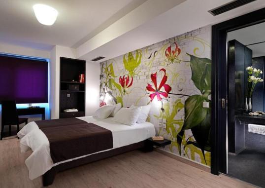 AIROTEL PATRAS SMART 10