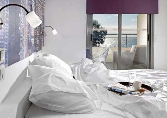 AIROTEL PATRAS SMART 11