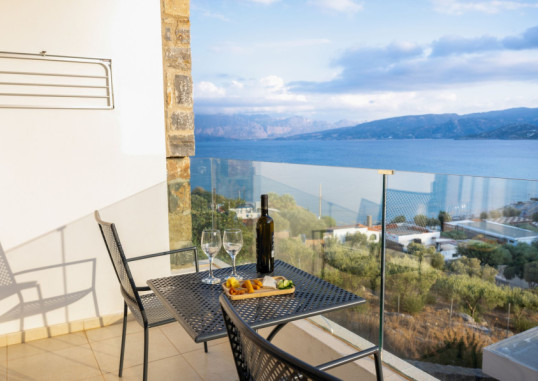 ARIADNE BEACH 27