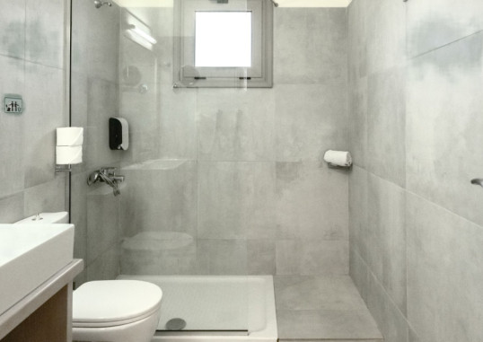 ARIADNE BEACH 29