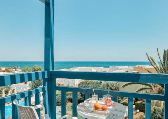CANVAS BY MITSIS CRETAN VILLAGE 3