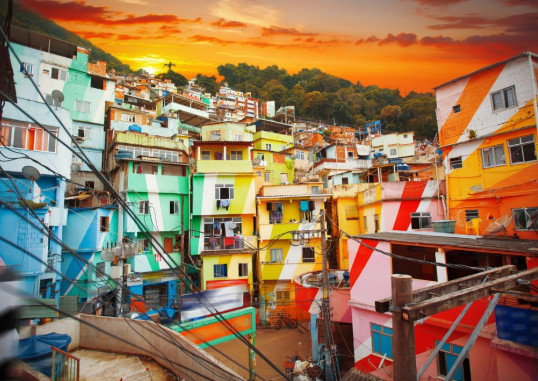 Rio de Janeiro Brasiilia 13