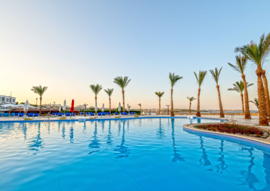 INVIDIA CORAL BEACH TIRAN 6