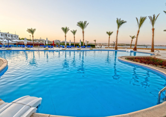 INVIDIA CORAL BEACH TIRAN 9