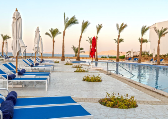 INVIDIA CORAL BEACH TIRAN 11