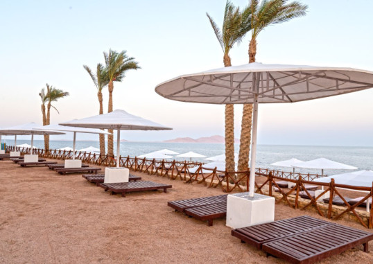 INVIDIA CORAL BEACH TIRAN 15