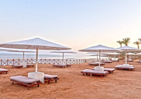 INVIDIA CORAL BEACH TIRAN 16
