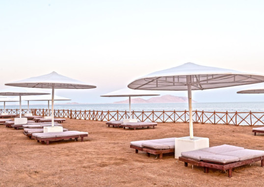 INVIDIA CORAL BEACH TIRAN 17