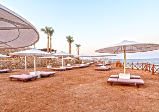 INVIDIA CORAL BEACH TIRAN 18