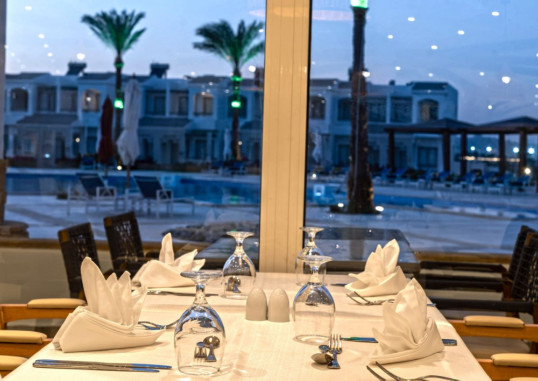 INVIDIA CORAL BEACH TIRAN 25
