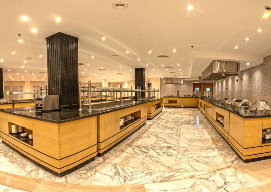 INVIDIA CORAL BEACH TIRAN 29