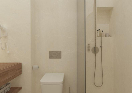 FESTA PANORAMA 17