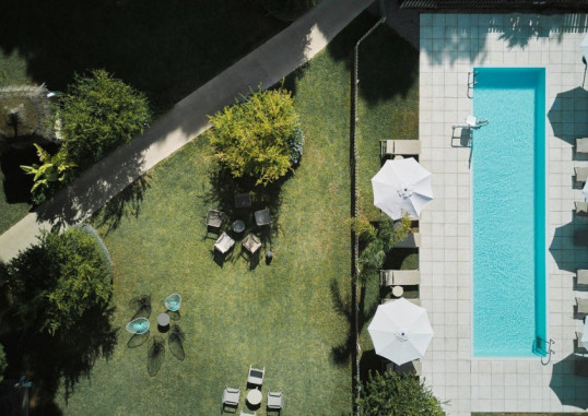 PRINSOTEL LA PINEDA 4
