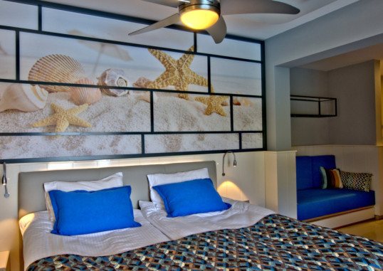 MARVIDA CLUB PALMERAS PASCHA 22