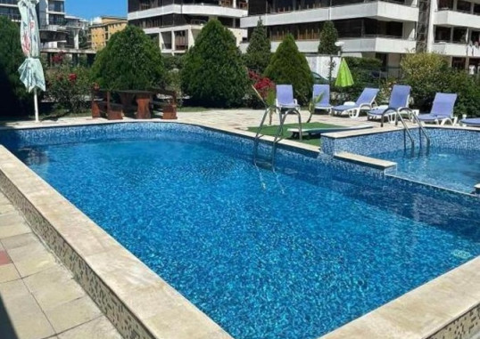 HOTEL 415 5
