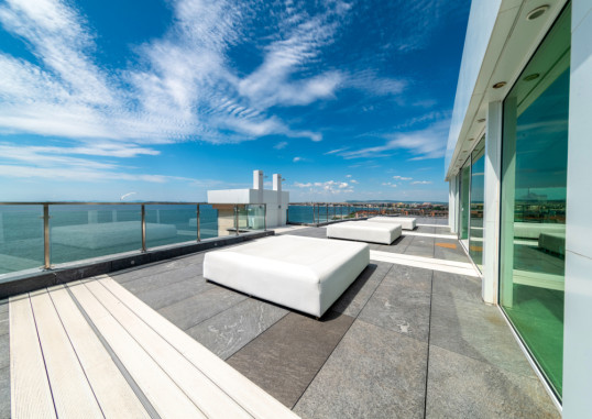 GRAND HOTEL SVETI VLAS 13