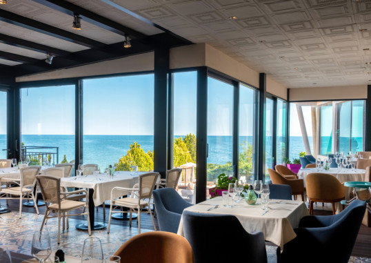 GRAND HOTEL SVETI VLAS 19