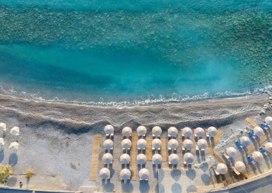 ARIADNE BEACH 3