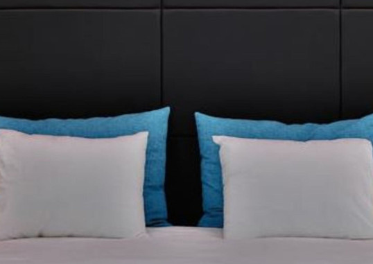 THE JOSEPHINE BOUTIQUE HOTEL 18