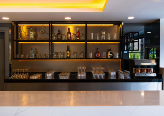SAINT STAR HOTEL (ADULTS ONLY) 8