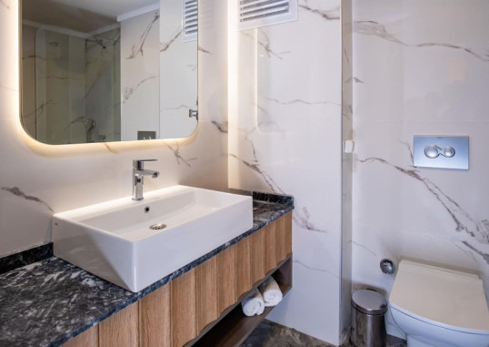 SAINT STAR HOTEL (ADULTS ONLY) 27