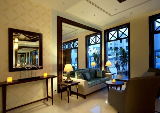 FANADIR EL GOUNA 12
