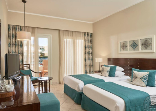 MOSAIQUE EL GOUNA 23